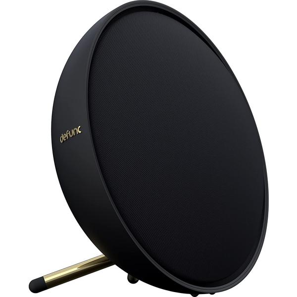Беспроводная Hi-Fi-акустика Defunc