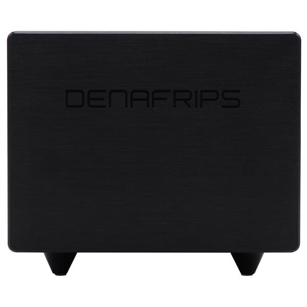 Сетевой фильтр Denafrips
