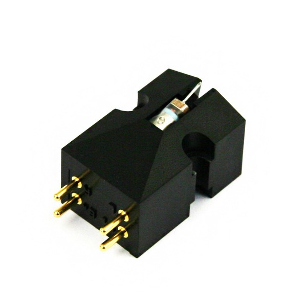 Головка звукоснимателя Denon