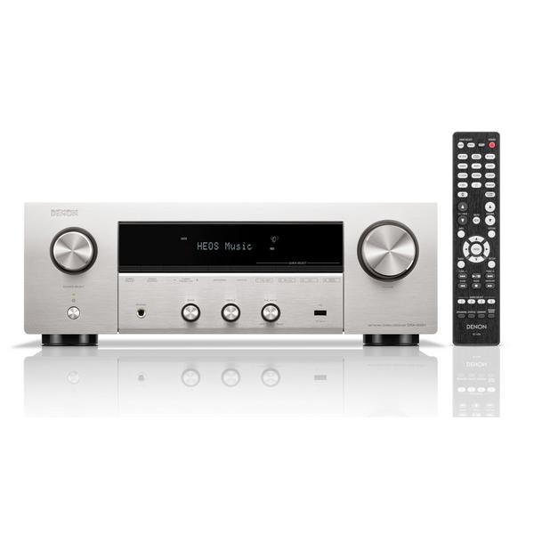 Стереоресивер Denon