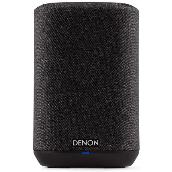 Беспроводная Hi-Fi-акустика Denon