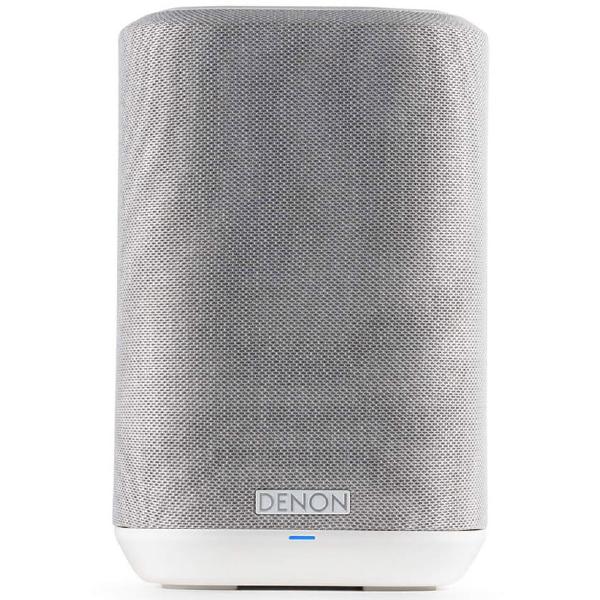 Беспроводная Hi-Fi-акустика Denon