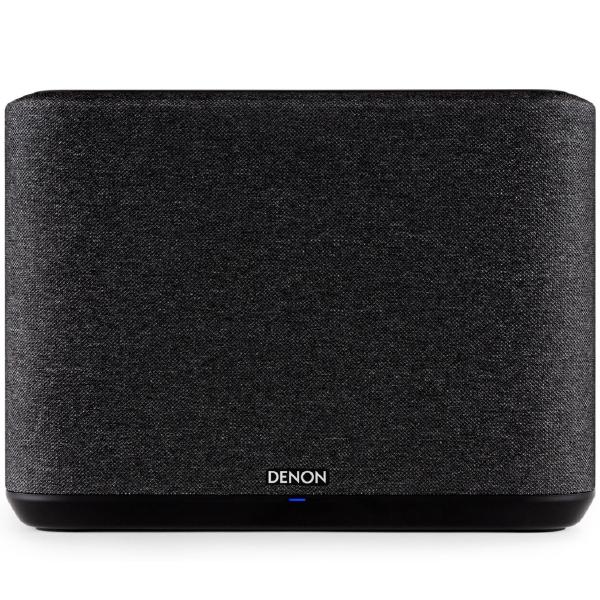 Беспроводная Hi-Fi-акустика Denon