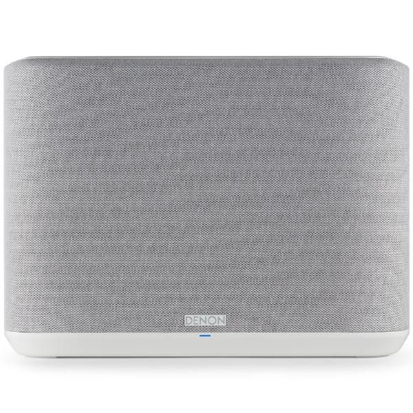 Беспроводная Hi-Fi-акустика Denon