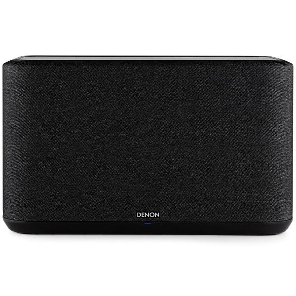 Беспроводная Hi-Fi-акустика Denon