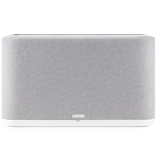 Беспроводная Hi-Fi-акустика Denon