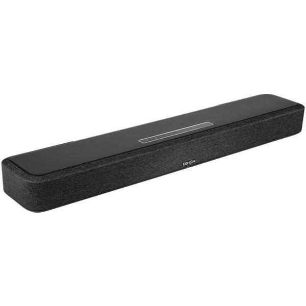 Саундбар Denon
