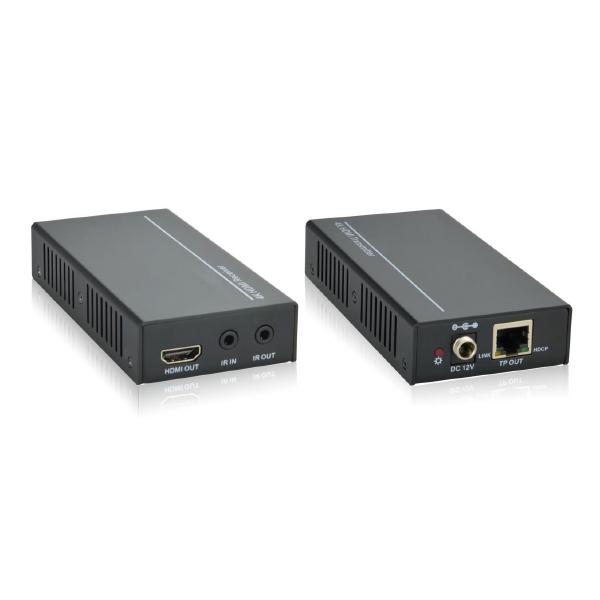 HDMI-удлинитель Digis