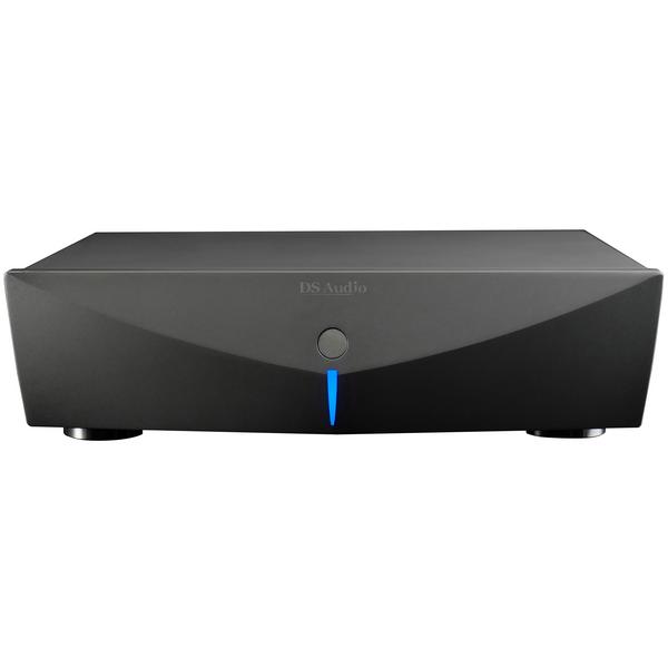 Фонокорректор DS Audio
