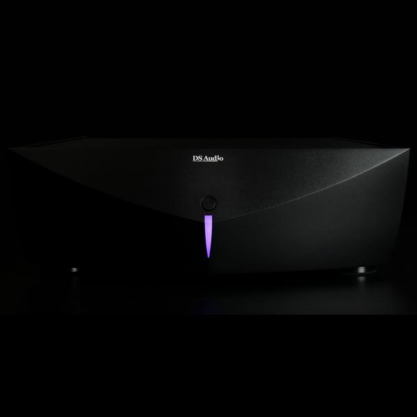 Фонокорректор DS Audio