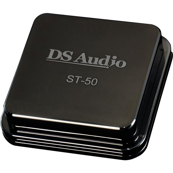 Товар (аксессуар для виниловых проигрывателей) DS Audio