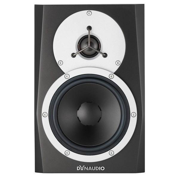 Студийный монитор Dynaudio