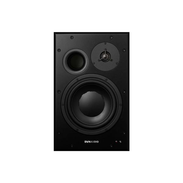 Студийный монитор Dynaudio