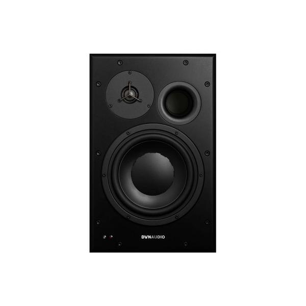 Студийный монитор Dynaudio