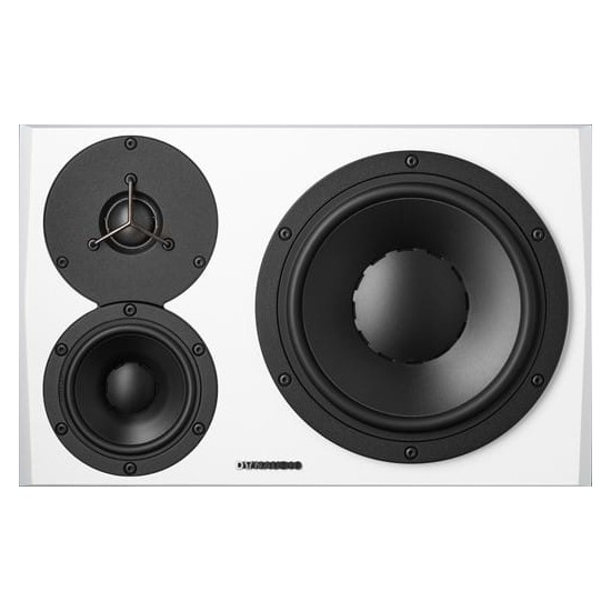 Студийный монитор Dynaudio