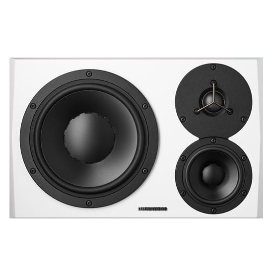 Студийный монитор Dynaudio