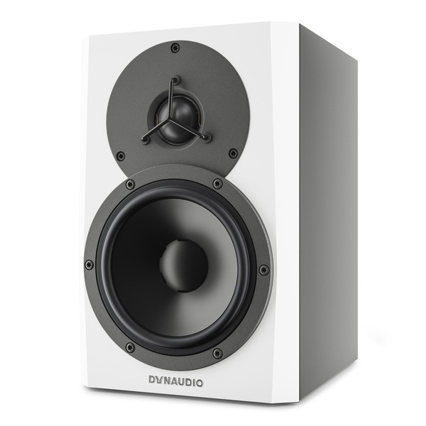 Студийный монитор Dynaudio