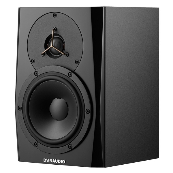 Студийный монитор Dynaudio
