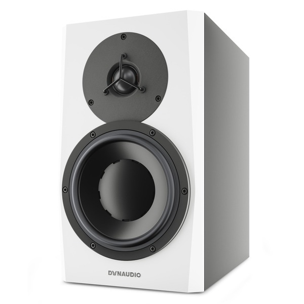 Студийный монитор Dynaudio
