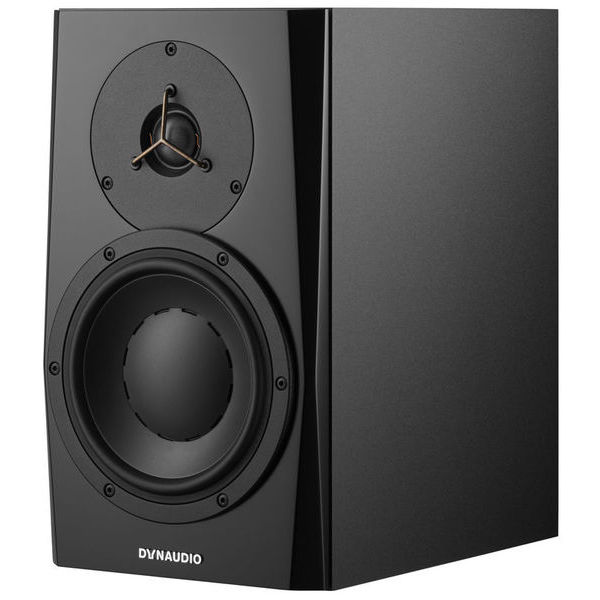 Студийный монитор Dynaudio