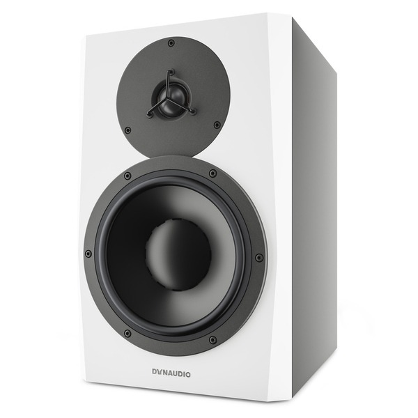 Студийный монитор Dynaudio