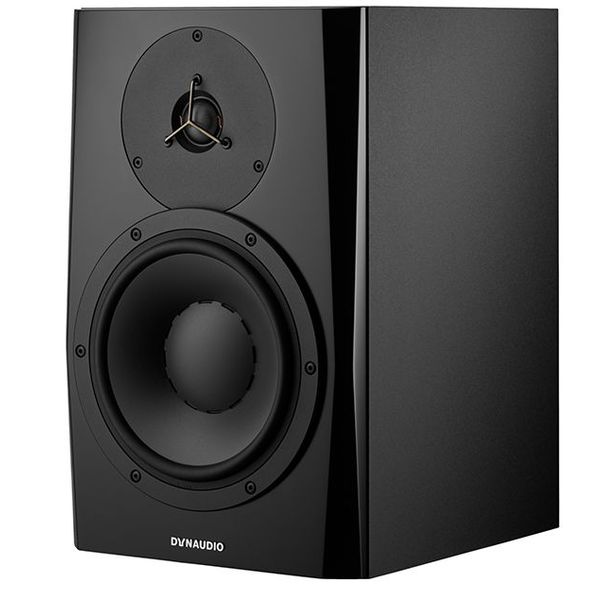 Студийный монитор Dynaudio