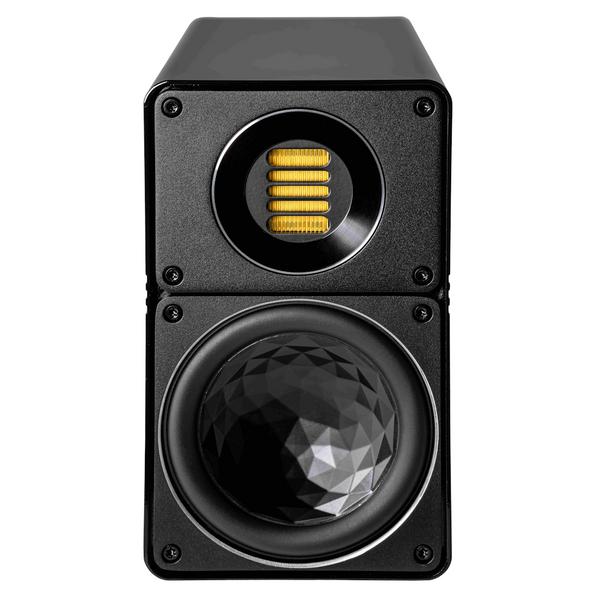 Полочная акустика ELAC