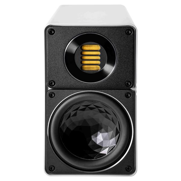 Полочная акустика ELAC