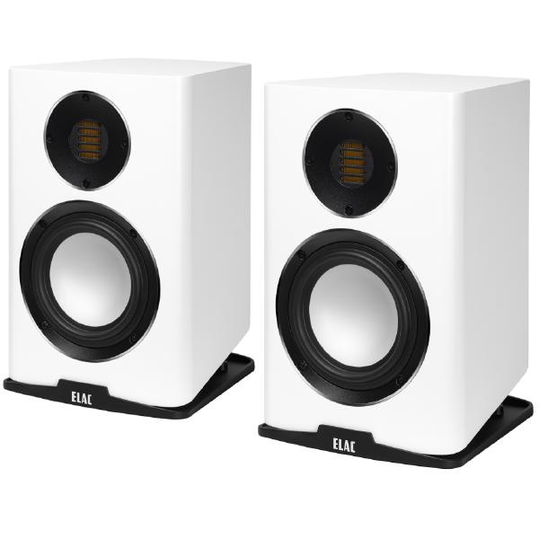 Полочная акустика ELAC