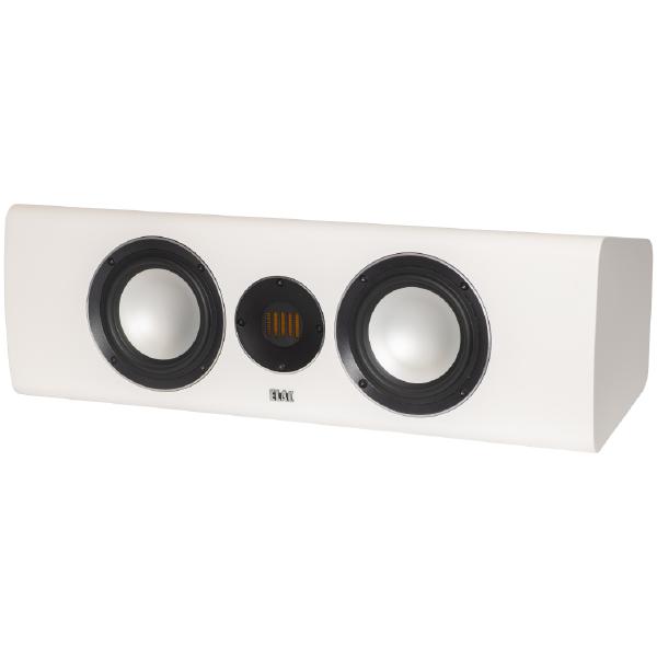 Центральный громкоговоритель ELAC