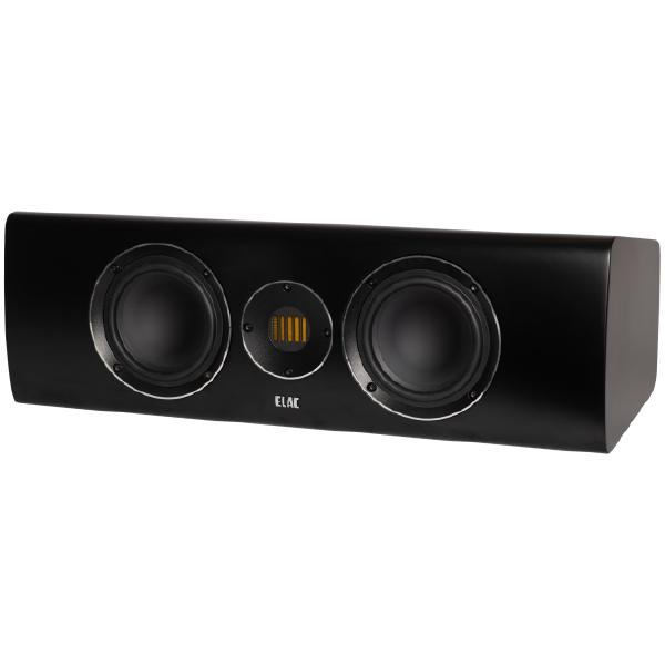 Центральный громкоговоритель ELAC