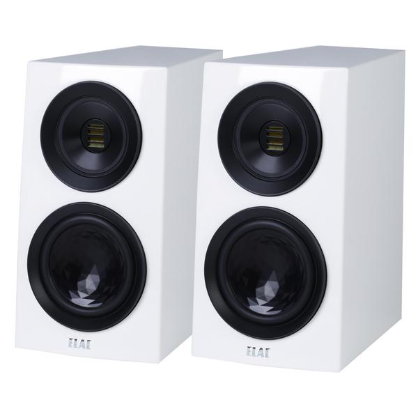 Полочная акустика ELAC
