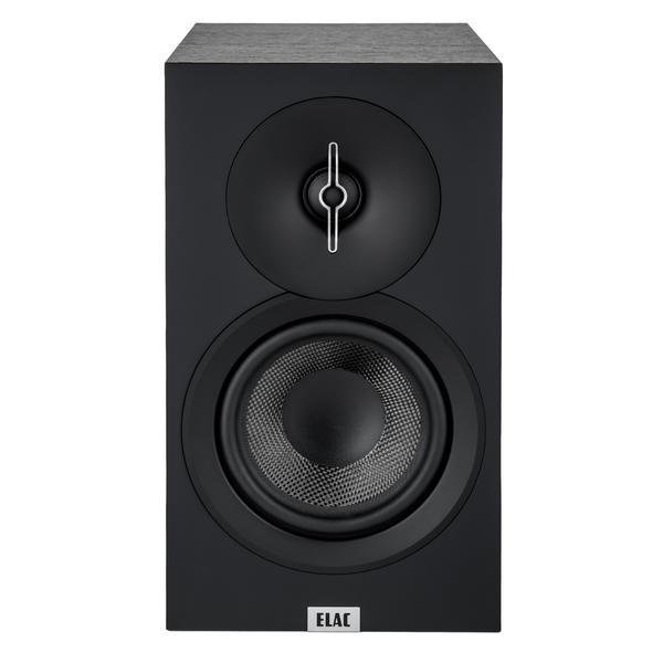 Полочная акустика ELAC
