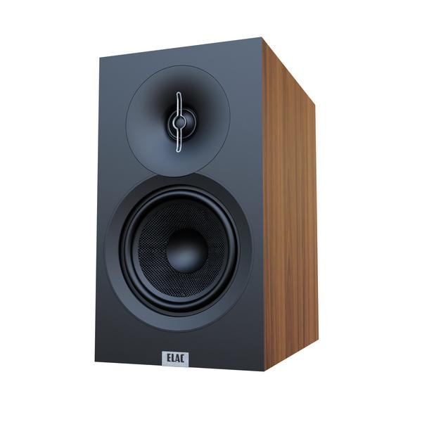 Полочная акустика ELAC