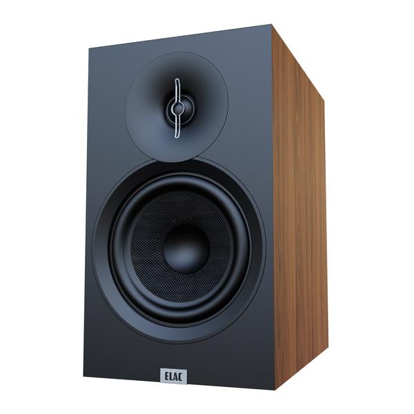 Полочная акустика ELAC