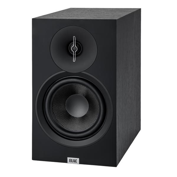 Полочная акустика ELAC