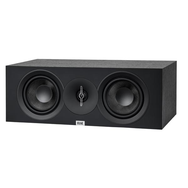 Центральный громкоговоритель ELAC