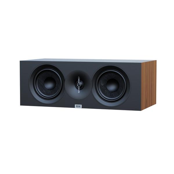 Центральный громкоговоритель ELAC