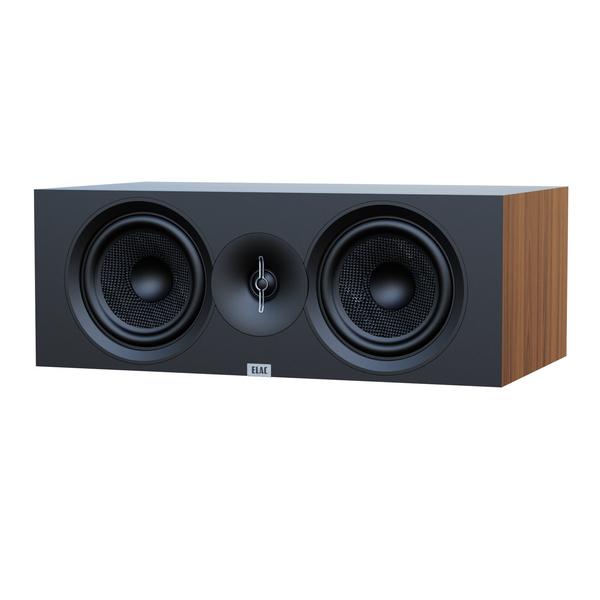 Центральный громкоговоритель ELAC