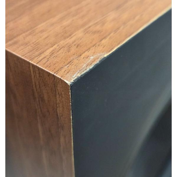 Центральный громкоговоритель ELAC