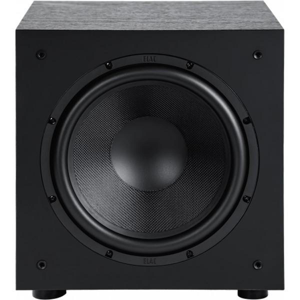 Активный сабвуфер ELAC
