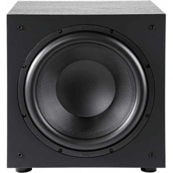 Активный сабвуфер ELAC