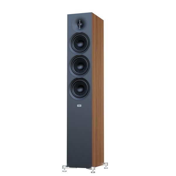 Напольная акустика ELAC