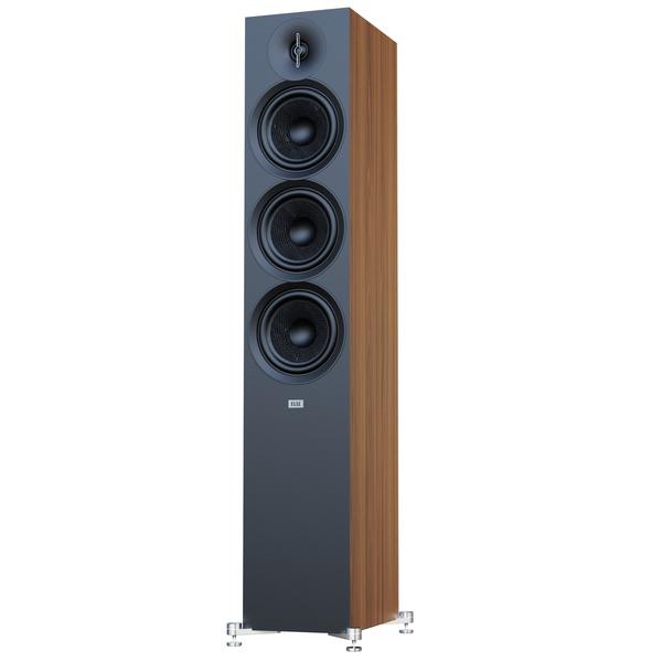 Напольная акустика ELAC