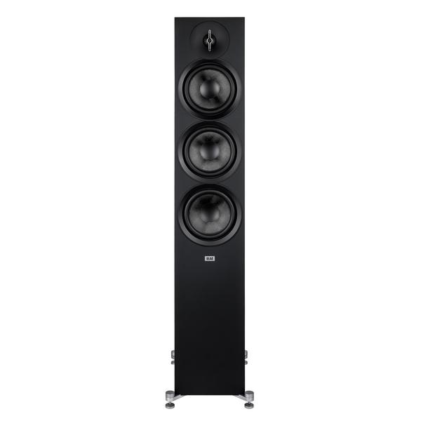 Напольная акустика ELAC