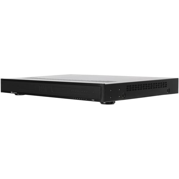 Сетевой проигрыватель ELAC