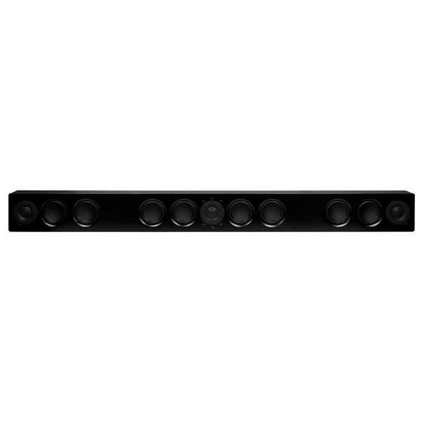 Саундбар ELAC