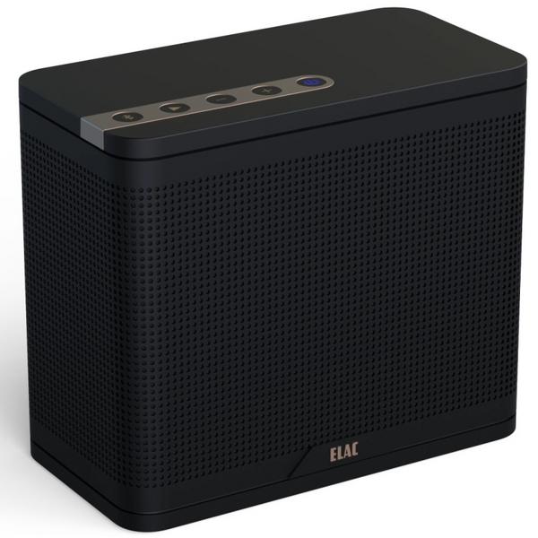 Портативная колонка ELAC