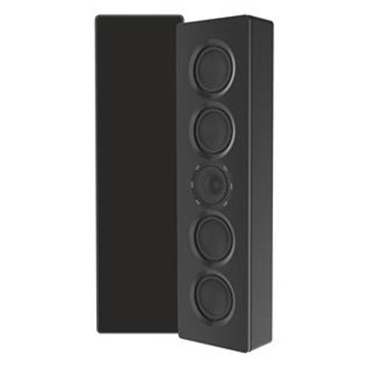 Настенная акустика ELAC