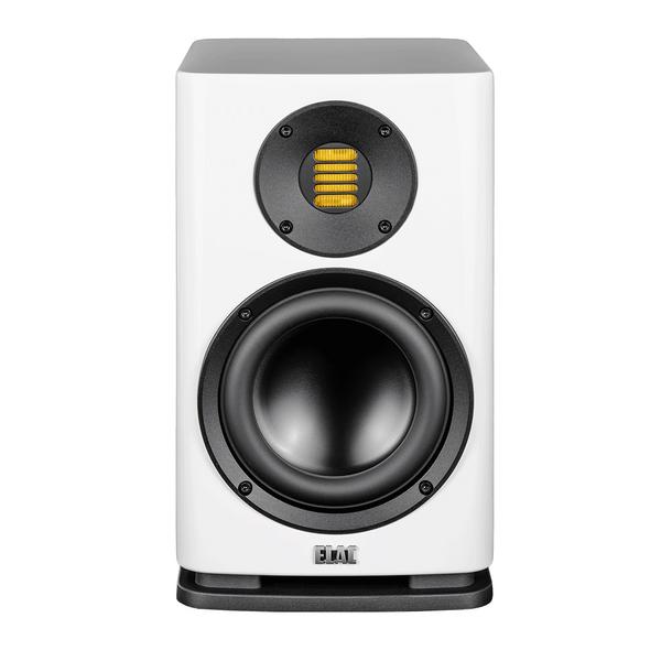Полочная акустика ELAC
